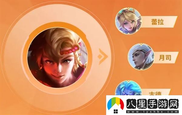 決勝巔峰寅英雄教學(xué)