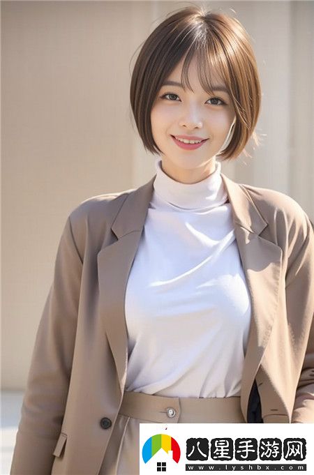 敵倫交換一區(qū)二區(qū)三區(qū)