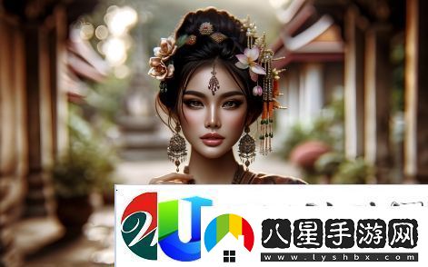 國產(chǎn)婷婷是怎么成為年青人追捧的明星