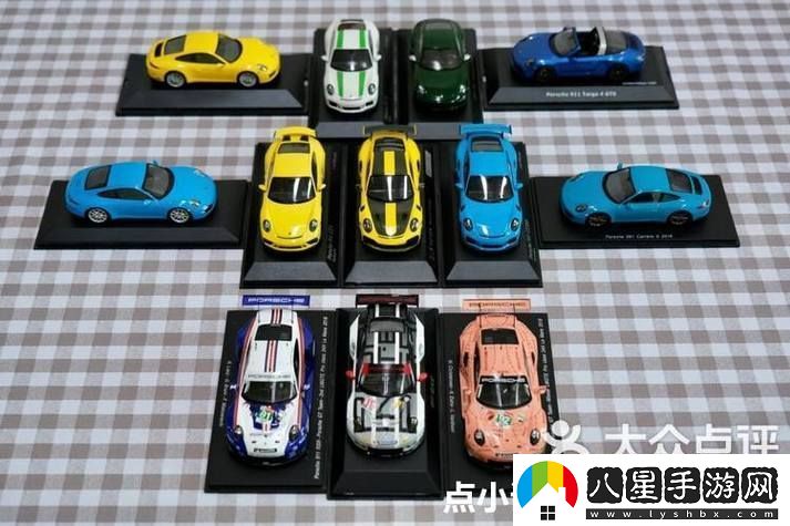 探索“911精產(chǎn)品一區(qū)一區(qū)三區(qū)”的無限可能