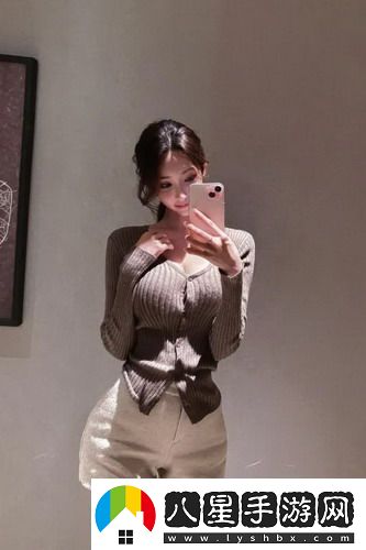 草莓香蕉菠蘿蜜絲瓜的美味奇妙搭配