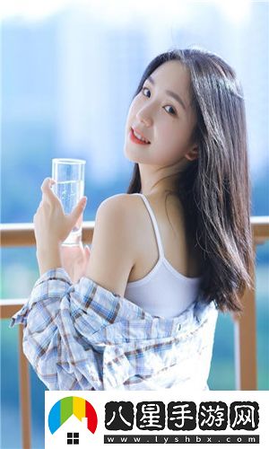 拔蘿卜又降黃9幺17歲的簡單動作