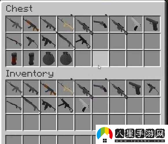 模擬狩獵世界深度指南