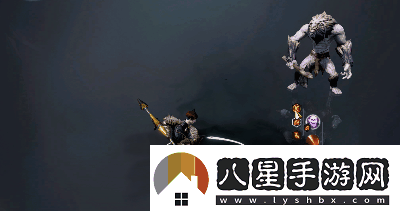 零度曙光戰(zhàn)鐮流派介紹