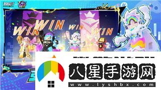 僵尸毀滅工程游民星空——探索最新更新與玩法技巧