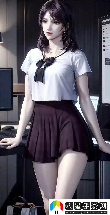 如何免費(fèi)觀看大地資源二3高清版