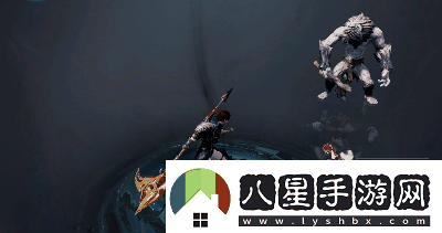 零度曙光戰(zhàn)鐮流派介紹