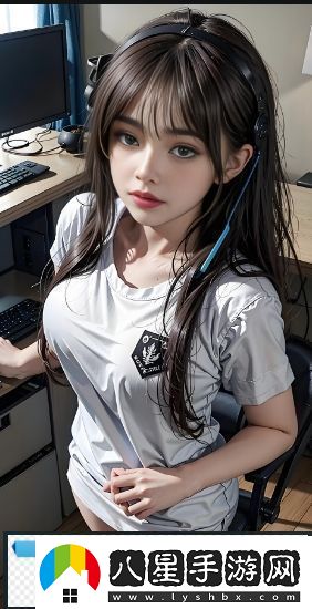 爸爸開小女兒包背后隱藏著怎樣的父愛為何越來越多父親愿意參與育兒