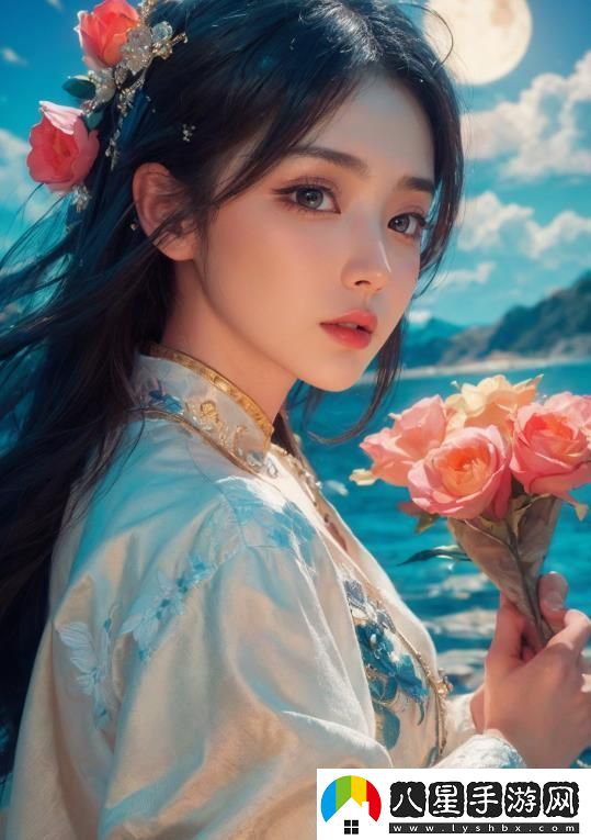 少女たちよ在線觀看動(dòng)漫游戲免費(fèi)