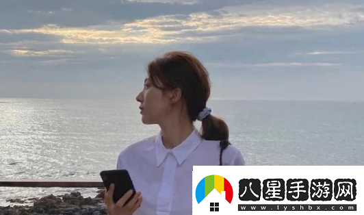 國(guó)產(chǎn)精品戶外打野戰(zhàn)產(chǎn)品市場(chǎng)前景