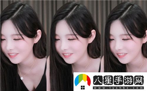 天堂jmcomicron.mic官網(wǎng)
