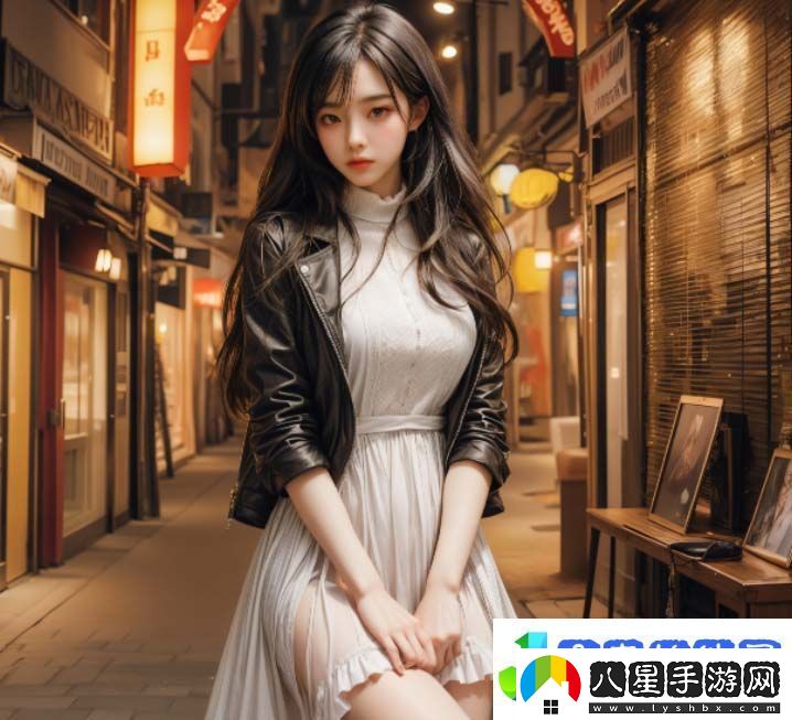 紅桃國際的漢字魅力