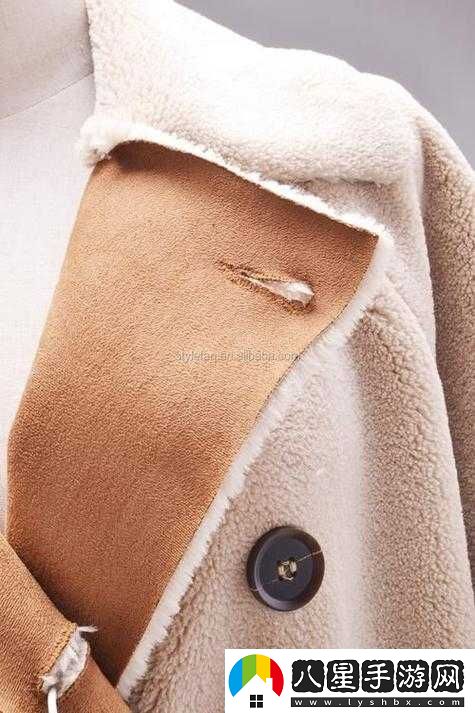 aaaa