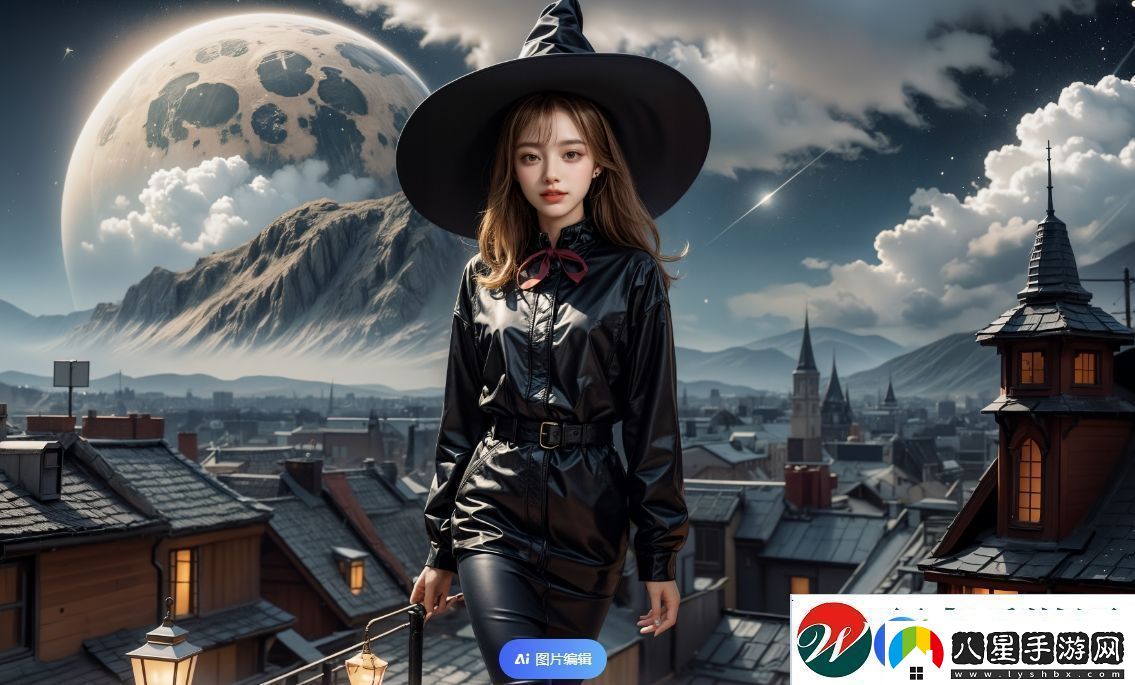 YSL千人千色T9T9T9T9T9MBA系列為何引領(lǐng)奢侈品消費(fèi)的新趨勢(shì)
