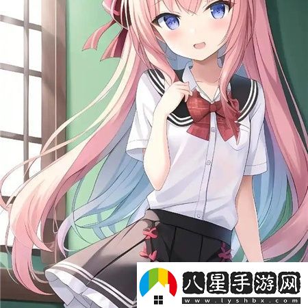 炫舞名字怎么閃