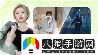 僵尸毀滅工程在哪建家最好的地方