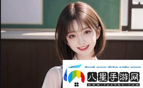 老人船上弄雨荷第12集劇情詳細(xì)介紹及人物情感解析