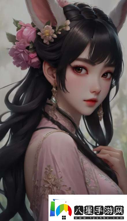 嗶哩嗶哩少女視頻免費觀看