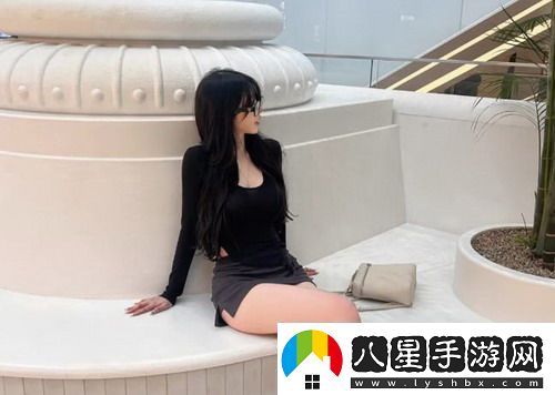 好好疼愛里面