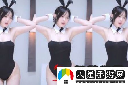 feel性豐滿白嫩嫩HD