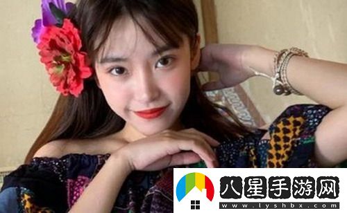免費成年人??用黃上黃兩年半