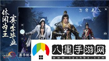我的勇者限定寶箱選哪個英雄