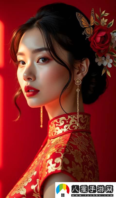 如何通過(guò)選擇成品網(wǎng)站模板來(lái)快速建立符合需求的個(gè)性化網(wǎng)站