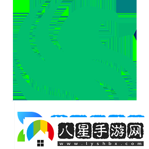Falcons否認(rèn)s1mple每月50萬(wàn)美元租金說(shuō)法
