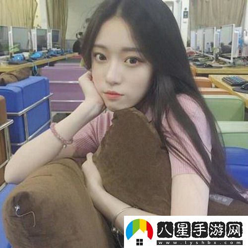什么是“一級(jí)片”