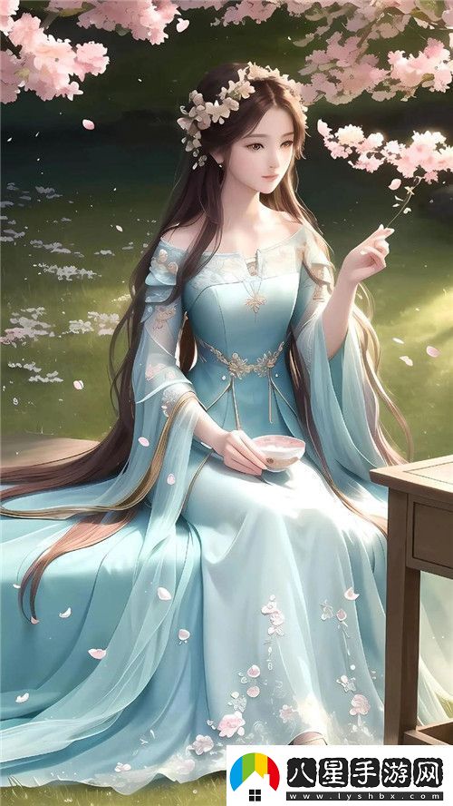 炫舞名字怎么閃