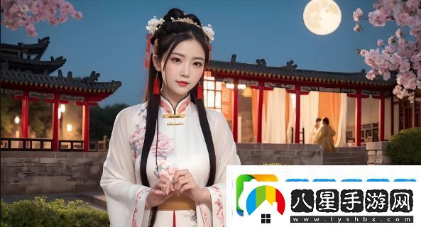 刺客信條英靈殿特長挑戰(zhàn)怎么開啟及挑戰(zhàn)獎(jiǎng)勵(lì)與技巧解析