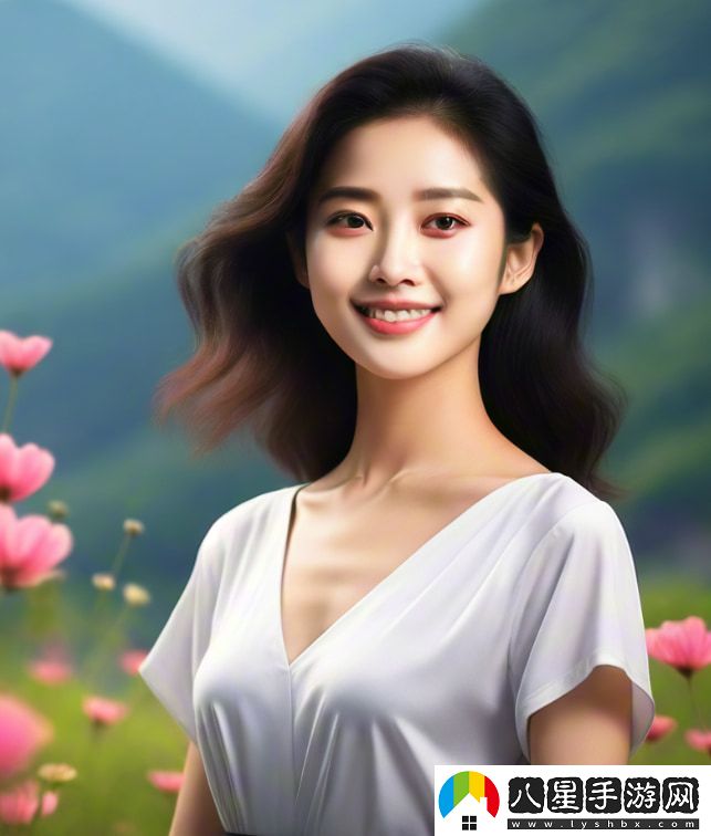女性私密部位為何會呈現(xiàn)出粉嫩嫩的狀態(tài)