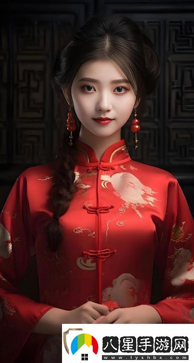 為什么“一個在上面添一個在上”這種順口溜如此受歡迎