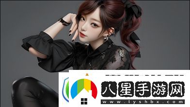 夫妻按摩