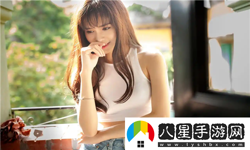國產(chǎn)一級二級片好看又有趣