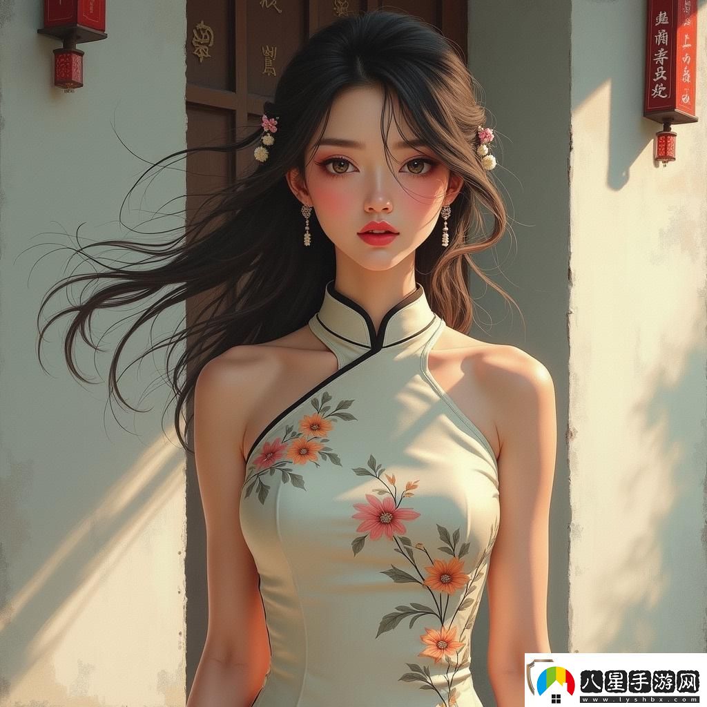 家庭中的倫理關系