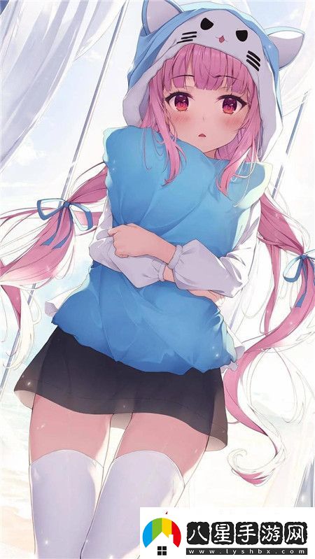 少女視頻高清免費(fèi)素材軟件