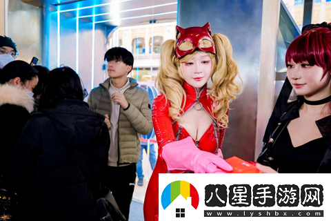 世嘉SEGA中國首家快閃店登陸上海百聯(lián)ZX