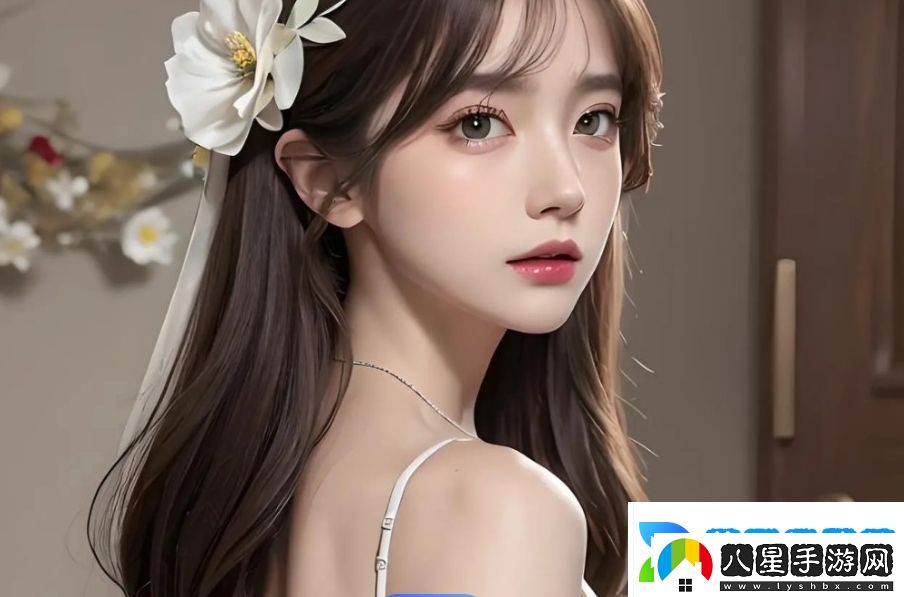 吃女生小花園的隱晦含義是什么