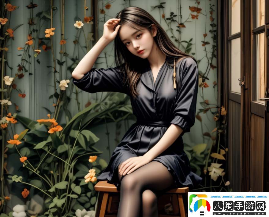 如何看待歐美一二三區(qū)的差異與未來發(fā)展趨勢