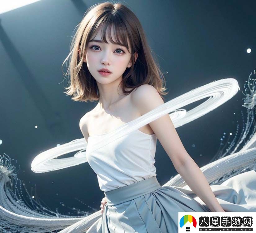 精品無人亂碼技術(shù)如何在多個(gè)行業(yè)中提升效率和安全性