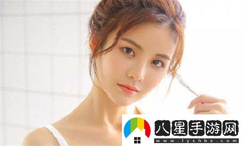 無敵神馬影視影院在線超高質量內容