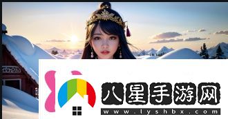 9988色母如何制作CAMDS成分表CAMDS成分表中需要包含哪些信息