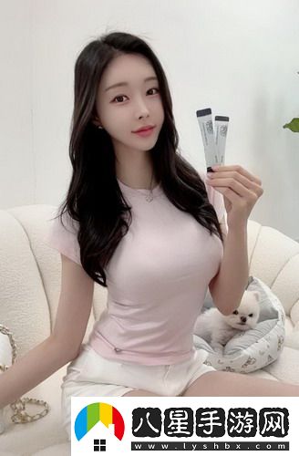 天美麻花星空mv免費播放