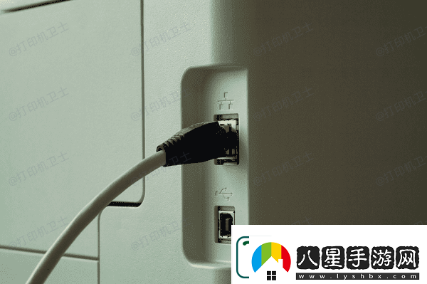 連接打印機顯示錯誤是什么原因