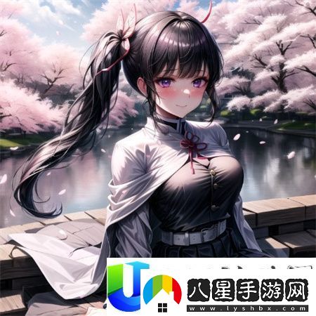 日本大學(xué)學(xué)校AAAAA