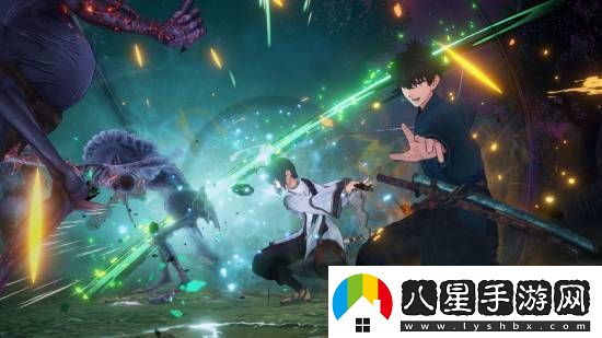 又一3A平史低！Steam折扣推薦！