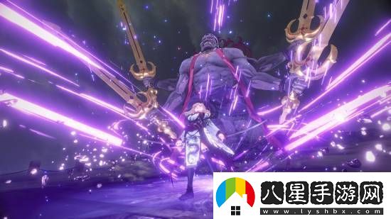 又一3A平史低！Steam折扣推薦！