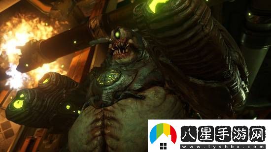 又一3A平史低！Steam折扣推薦！