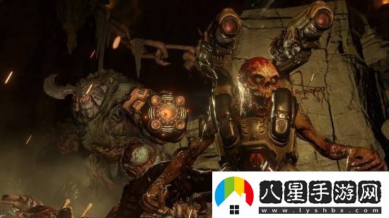 又一3A平史低！Steam折扣推薦！